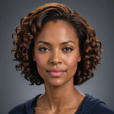 Priya Okonkwo, Head of Product at Corpussage